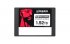 1920G DC600ME TCG Opal 2.5 Ent SATA SSD - disponible 24 / 48h 