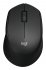 Logitech Mouse M330 SILENT PLUS Wireless - disponible 24 / 48h 
