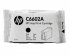 HP - noir - compatible - cartouche d'encre - disponible 15 jours 