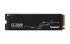 4TB KC3000 PCIe 4.0 NVMe M2 SSD Kingston - disponible 24 / 48h 