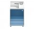 HP HP LaserJet Ent 8501x Printer EU - disponible 24 / 48h 