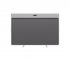 Logitech Webcam RALLY BOARD 65 Zoll Touchscreen AiO Conference offwhite  165,1 cm (65") Touchscreen-Display, AiO 