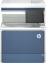 HP HP Color LaserJet Ent MFP 6800dn - disponible 24 / 48h 