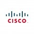 Cisco Webex Desk Mini 