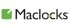 Macbook Sec Hard Sh Case 15' LEDGE T-Bar 