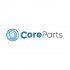 CoreParts Battery for Media Player 