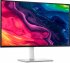 Dell Plus S2725QS - Écran LED - 27" - 3840 x 2160 4K @ 120 Hz - IPS - 350 cd/m² - 1500:1 - 4 ms - 2xHDMI, DisplayPort - haut-parleurs - avec 3 ans de service matériel de base avec Advanced Exchange après diagnostic à distance 