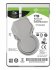 Seagate HD2.5 SATA3 1TB ST1000LM048 / 7mm (Di) - disponible 48 / 72h 
