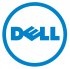 Dell IDSDM Card Reader - Lecteur de carte 