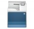 HP HP LaserJet Ent 8501DN Printer EU - disponible 24 / 48h 