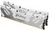 32GB8000MT/sDDR5CL38DIMMKit2FURYRenWHXMP - disponible 15 jours 
