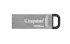 Kingston DataTraveler Kyson - Clé USB - 128 Go - USB 3.2 Gen 1 