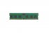 HP HP 32GB 1x32GB DDR54800DIMMECCREGINDMem - disponible 15 jours 