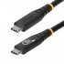 2m USB4 Cable USB-IF Certified USB-C - disponible 24 / 48h 