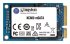 512G SSD KC600 SATA3 mSATA Kingston - disponible 24 / 48h 