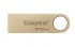 512GB Metal USB 3.2 DataTraveler SE9 G3 - disponible 24 / 48h 