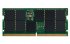 48GB 5600 DDR5 ECC SODIMM 2Rx8 Hynix M - disponible 15 jours 
