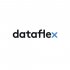 DATAFLEX Support écran Addit 52.502 - disponible 15 jours 