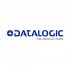 Datalogic Barcodescanner USB-Kabel ger. 1,8m f Touch65/90 