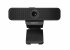 C925e Webcam - disponible 48 / 72h 