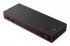 TP USB4 Smart Dock - EU - disponible 15 jours 