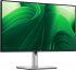 Dell Pro Plus P2425D - Écran LED - 24" - 2560 x 1440 QHD @ 100 Hz - IPS - 350 cd/m² - 1500:1 - 5 ms - HDMI, DisplayPort - BTO - avec 3 ans de service matériel de base avec Advanced Exchange après diagnostic à distance 