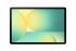 Samsung Galaxy Tab S10 FE - Tablette - Android - 128 Go - 10.9" TFT (2304 x 1440) - Logement microSD - argent 