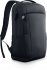 Dell EcoLoop Pro Slim Backpack 15 (CP5724S) - sac à dos pour ordinateur portable 