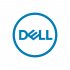Dell UltraSharp U4021QW - Écran LED - incurvé - 39.7" - 5120 x 2160 WUHD @ 60 Hz - IPS - 300 cd/m² - 1000:1 - 5 ms - 2xHDMI, DisplayPort, Thunderbolt 3 - avec Garantie de 3 ans Advanced Exchange Basic Warranty - pour Precision 7560 