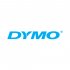 DYMO Etiquettes LabelWriter 6 x 500 étiquettes 