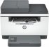 HP HP LASERJET MFP M234SDW - disponible 24 / 48h 