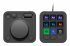 Logitech MX Creative Console-GRAPHITE-EM 