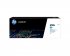 HP 658A - cyan - original - LaserJet - cartouche de toner  (Unitaire) - disponible 15 jours 