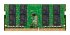 HP HP 32GB DDR4-3200 SODIMM - disponible 15 jours 