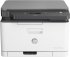 HP HP Color Laser MFP 178nw - disponible 24 / 48h 