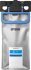 Epson T11P2 - Taille XXL - cyan - original - cartouche d'encre - pour P/N: C11CK19401, C11CK19401BM, C11CK19401E1, C11CK21401 