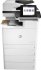 HP HP Color LaserJet Enterprise MFP M776z - disponible 24 / 48h 
