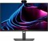 Dell Pro P 24 USB-C Hub Webcam Monitor - P2426HEV 