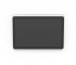 Logitech Webcam TAP IP Conference Expension white Meetingroom Touch Controller - disponible 48 / 72h 