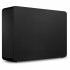 Seagate Expansion - disque dur - 22 To - USB 3.0 