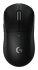 Logitech G PRO X SUPERLIGHT 2 SE - Souris - jeux - optique - 5 boutons - sans fil - 2.4 GHz - récepteur USB Logitech LIGHTSPEED - noir 