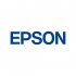 Epson T1306 Multipack Easy Mail Packaging - Pack de 3 - 30.3 ml - jaune, cyan, magenta - original - boîte - cartouche d'encre - pour Stylus SX535, Stylus Office BX630, BX635, BX935, WorkForce WF-3010, 3520, 3530, 7515 