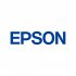 Epson 27XL - 10.4 ml - XL - jaune - original - cartouche d'encre - pour WorkForce WF-3620, WF-3640, WF-7110, WF-7210, WF-7610, WF-7620, WF-7710, WF-7715, WF-7720 