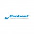 EVOLUENT Vertical Mouse D Large USB - disponible 24 / 48h 