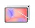 Samsung Galaxy Tab S10 Lite - Tablette - Android 15 - 128 Go - 10.9" TFT (2112 x 1320) - Logement microSD - argent 