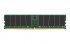 Kingston Server Premier - DDR5 - module - 96 Go - DIMM 288 broches - 5600 MT/s / PC5-44800 - CL46 - 1.1 V - mémoire enregistré - ECC 