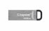 128GB DT Kyson 200MB/s Metal USB 3.2 - disponible 24 / 48h 