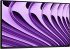 Dell Pro P P2426HE - Sans socle - écran LED - 24" (23.8" visualisable) - 1920 x 1080 Full HD (1080p) @ 120 Hz - IPS - 300 cd/m² - 1500:1 - 5 ms - HDMI, DisplayPort, USB-C - BTO - avec Service d'échange avancé de 3 ans et échange de panneaux Premium 
