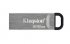 512GB DataTraveler Kyson Metal USB 3.2 - disponible 24 / 48h 