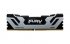 24GB 8800MT/s DDR5 CL42 CUDIMM FURY Rene - disponible 15 jours 